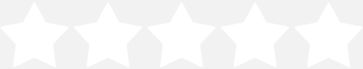 Étoile des avis