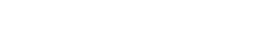 Étoiles des avis