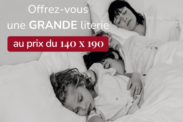 offres grandes largeurs épéda toulouse