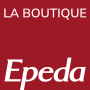 Logo Epeda Toulouse