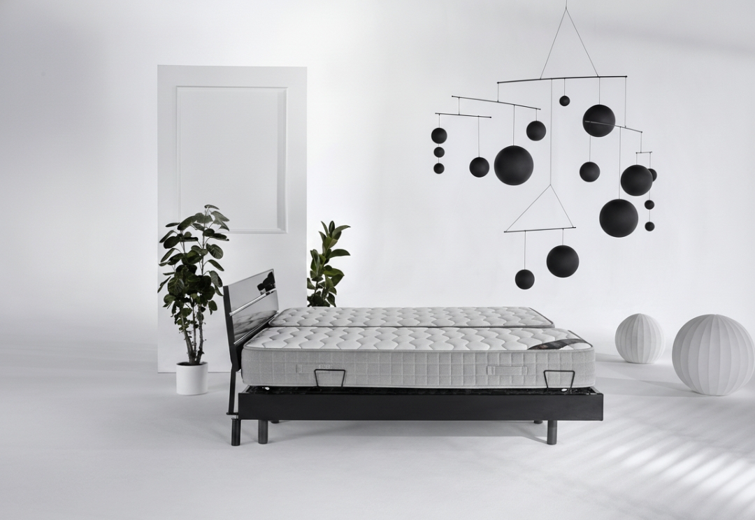 matelas élégance epeda toulouse